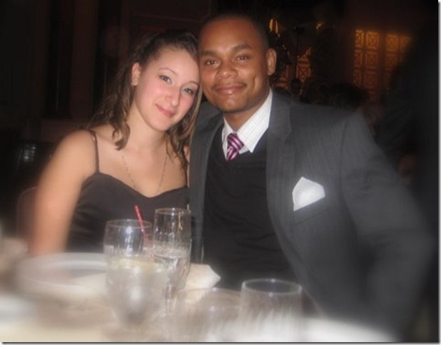 Tone and Liz Wedding 03a